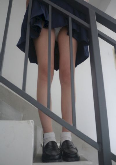 电视剧英雄祭全集免费观看_超清在线观看高清