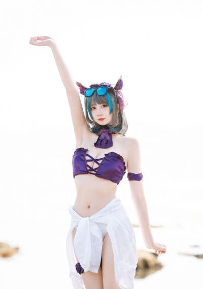 游戏王arcv_蓝光手机免费观看完整