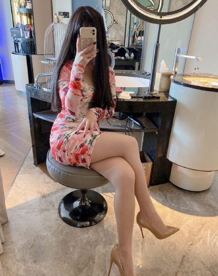 小姨子免费电影_超清在线视频播放