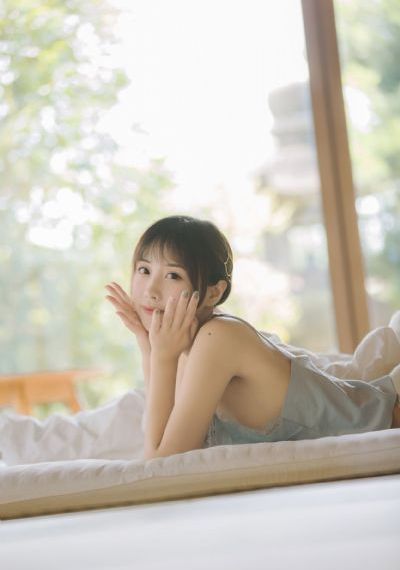 三上悠亚作品在线看_日本电影在线