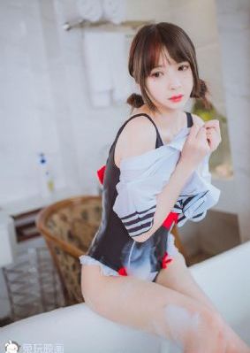 天天视频在线观看免费完整_720神马影院在线