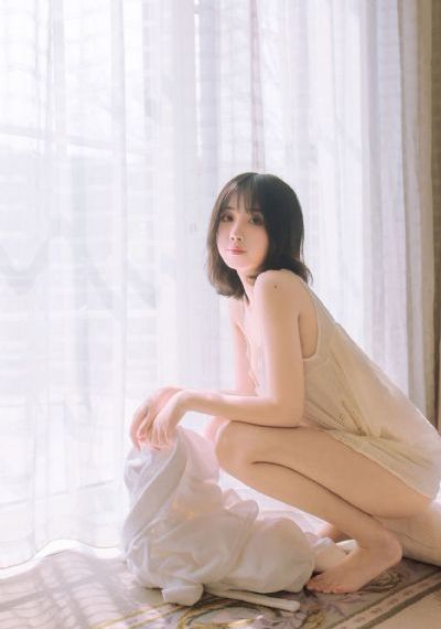 相逢时节电视剧免费观看_剧情片神马影院在线