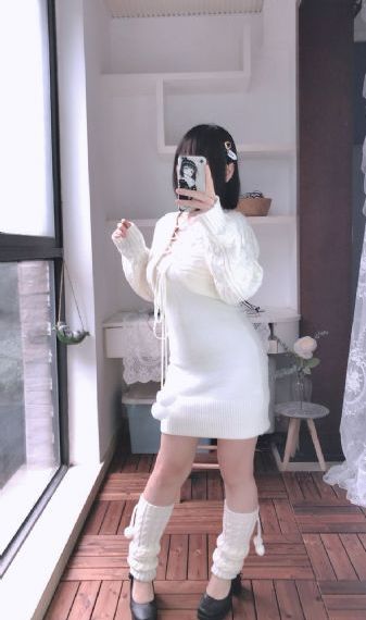 校花乞丐_剧情片免费观看电视剧