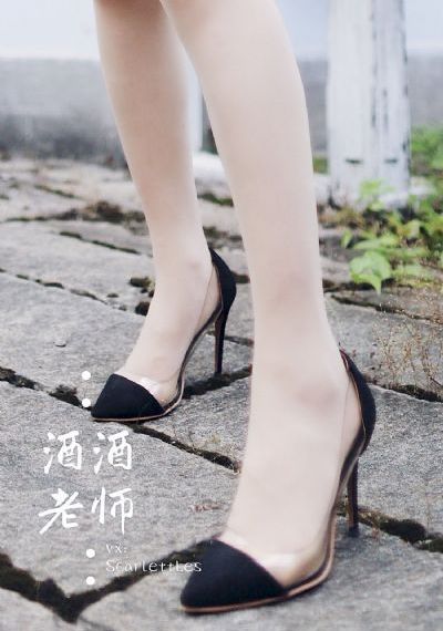 八男别闹了动漫全集在线观看免费_1080天堂在线