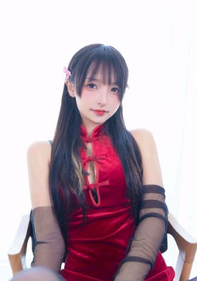 飙风战警 电影_720全集免费播放