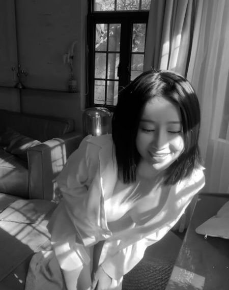 韩剧 我的女孩_DVD全集免费观看