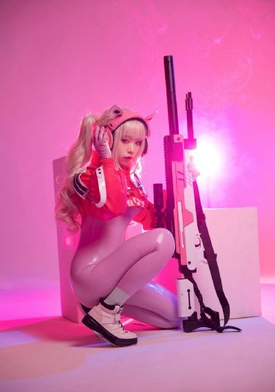 璀璨的人生_720高清在线观看
