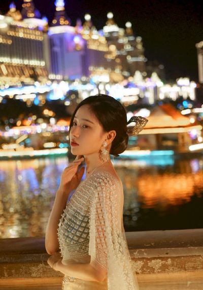 排球少年_DVD高清在线