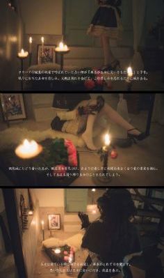 永不放弃电视剧免费观看完整版_BD英语高清完整版