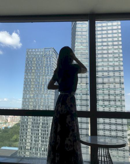 出轨在线_BD全集在线观看
