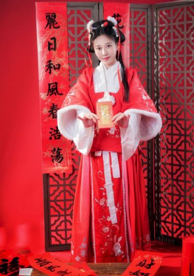 甜桃烈酒_剧情片电影在线观看