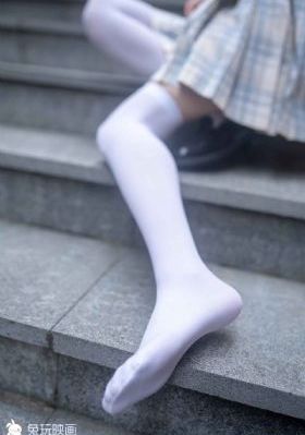 张颂文《猎冰》免费观看_BD韩语在线视频播放