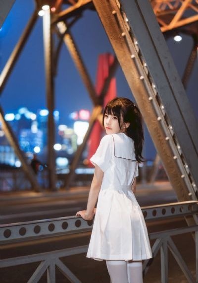 一不小心撩错人70集短剧免费观看_1080P全集免费播放