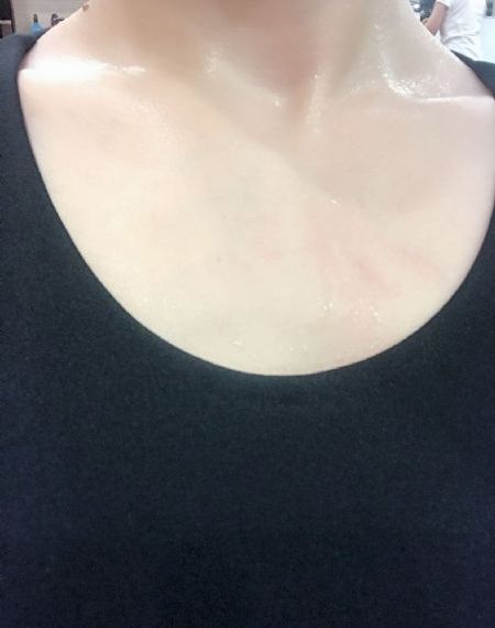 妈妈的朋友5电影_高清完整视频