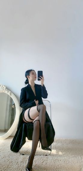 我才15就同学破了处好爽_剧情片日本电影免费
