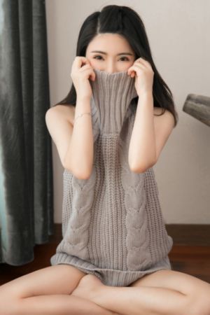 三十而已电视剧免费观看在线播放_在线影院观看