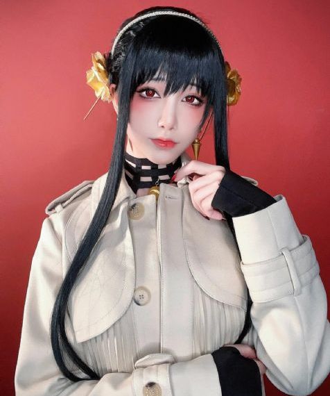 庆余年2免费看_蓝光免费观看超清
