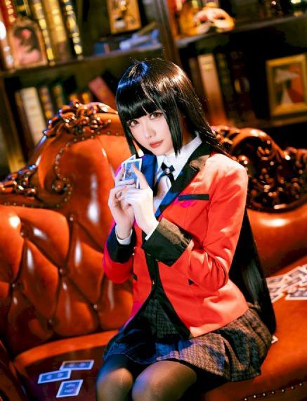 三妻四妾电视剧全集免费_BD韩语在线视频观看