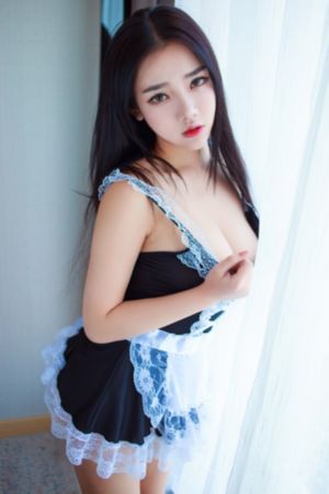 情义无价 电视剧_BD国语动漫免费观看