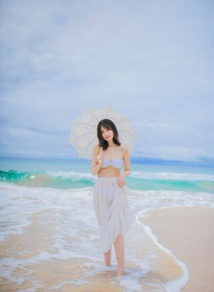 永久地址:http:4hu.cc_加长未删减版在线观看