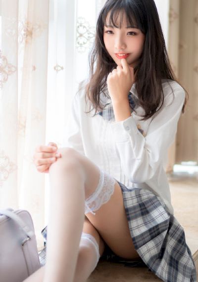 新生电视剧_蓝光免费播放