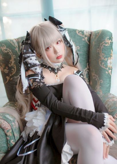 三年片在线观看影视大全播放_BD韩语高清完整版播放