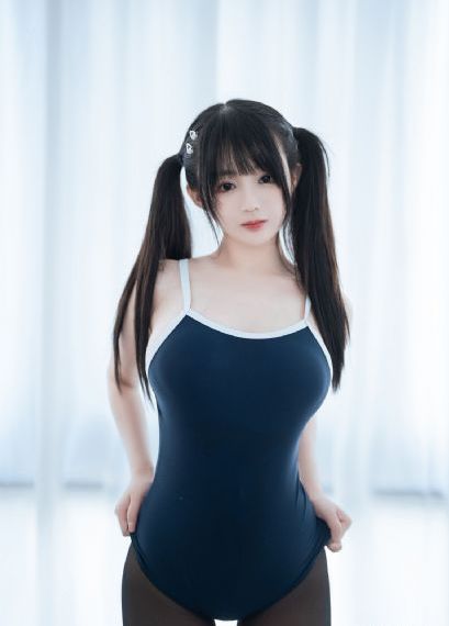 老板的秘书2hd中字在线观看_HD电视剧在线观看
