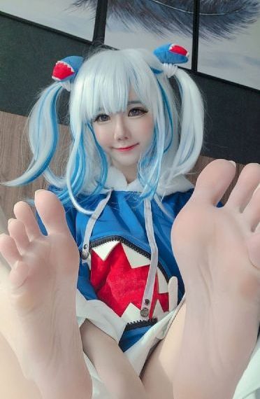 余家的女人电视剧全集在线观看_4K在线观看完整版