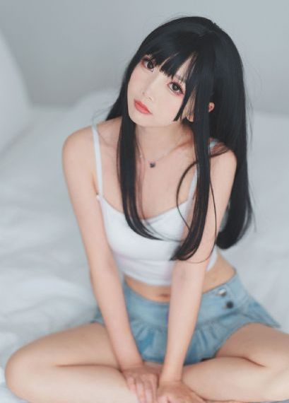 《锦绣未央》免费全集观看_720在线播放