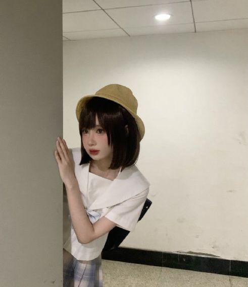 少年男仆库洛动漫_720在线视频观看