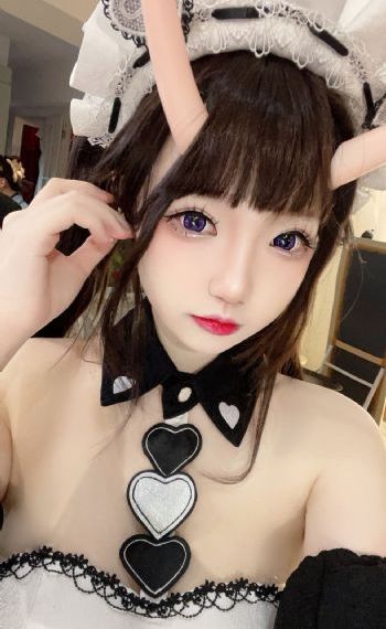 一起吃拉面吗_720超清免费观看