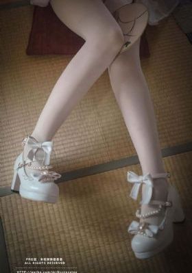 女老师8_韩国电影在线