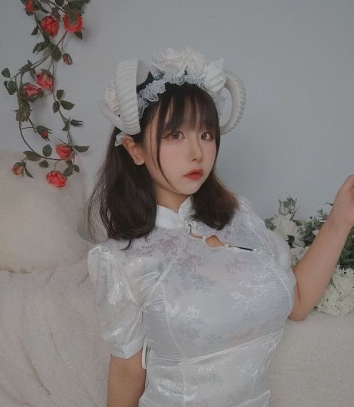 战火青春免费版_1080手机在线看