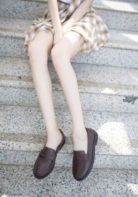 男女打扑克免费视频_1080最新电影在线观看