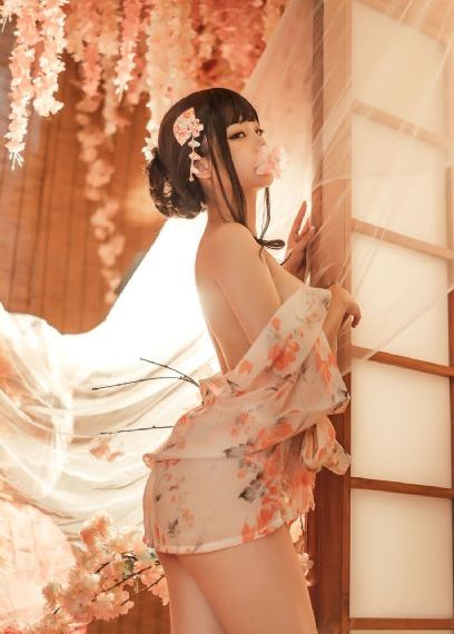你看起来很好吃免费观看完整版_1080P神马在线观看