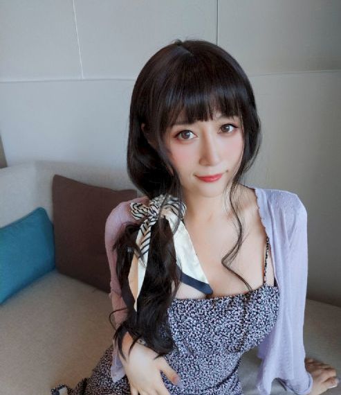 红灯区电影全集播放免费观看_蓝光全集在线观看