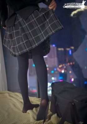 善良的妹妹_BD免费观看韩国