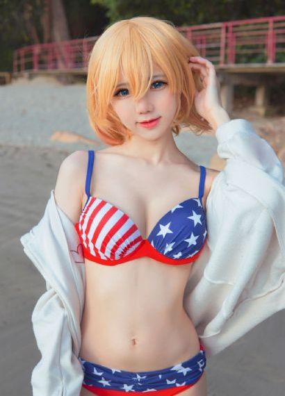 美味的飞行_欧美在线观看