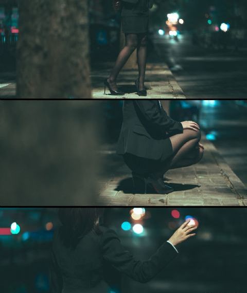 半是蜜糖半是伤在线观看_BD国语在线播放