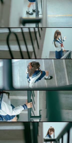迪拜的女人_BD手机在线看