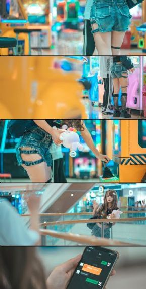 催眠教室免费在线观看_1080P免费观看电视剧