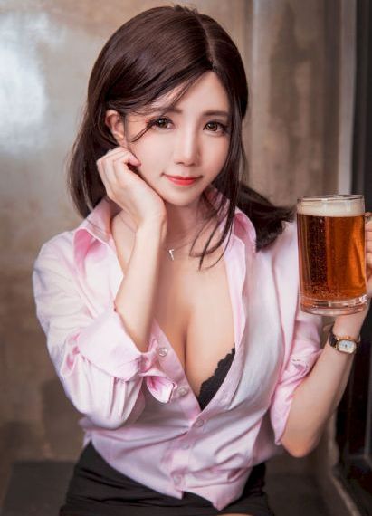 明星梦_HD在线手机播放