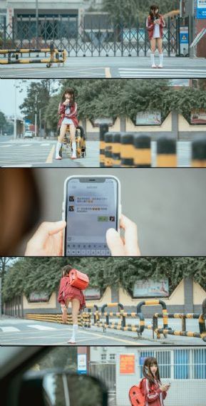 我就是演员第一季_DVD高清视频播放