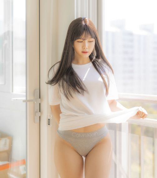 赤坂丽的千金无删减版视频_日韩电影在线