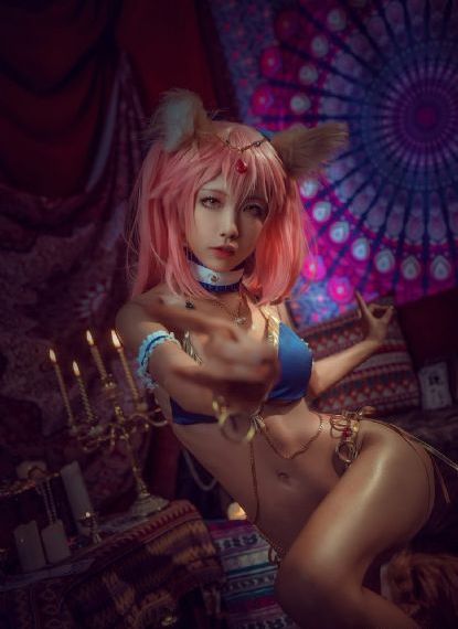 刻晴大战史莱姆外服免费观看_4K影视在线观看