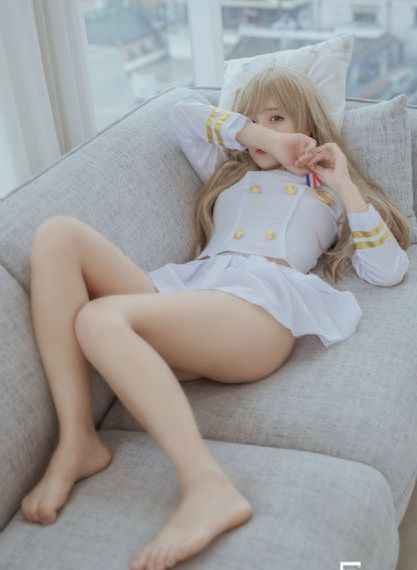 奴隶千金_剧情片免费在线播放