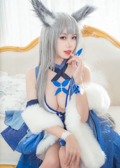 借东西的小人阿莉埃蒂 电影_720完整在线观看