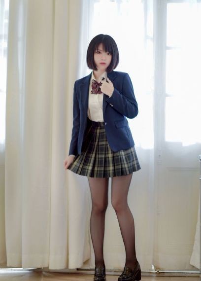 驻站电视剧免费播放在线观看西瓜_BD电视剧在线观看