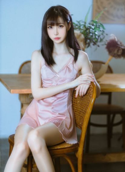 激情无删减版莫妮卡贝鲁奇_BD韩语在线观看视频