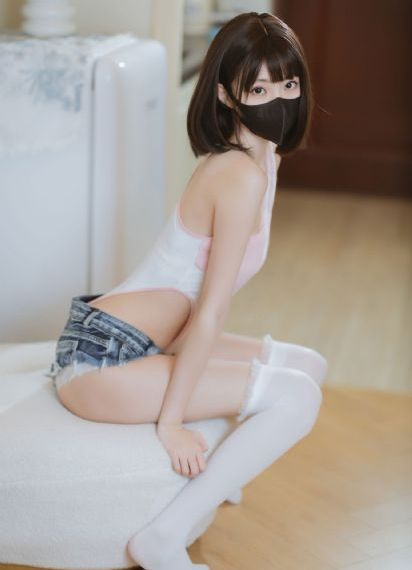 狂飙2第二部免费播放_720高清电影在线